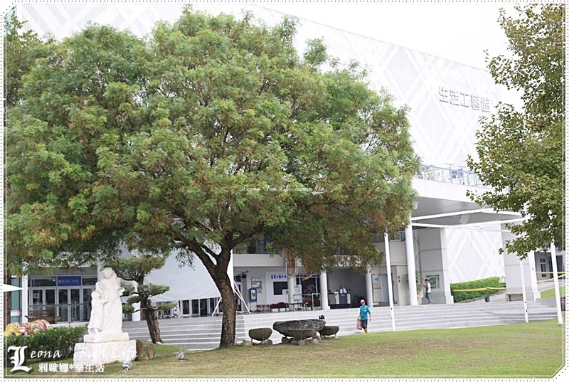 20251027_-361 20251027_-361