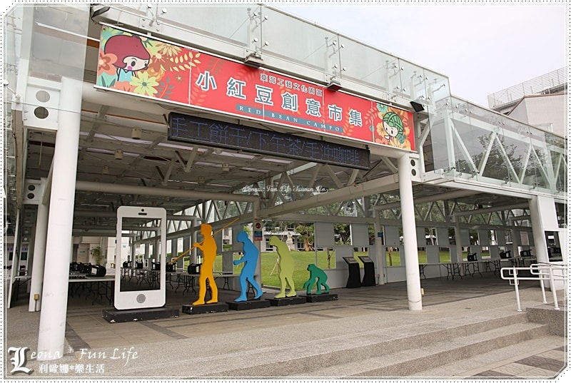 20251027_-362 20251027_-362