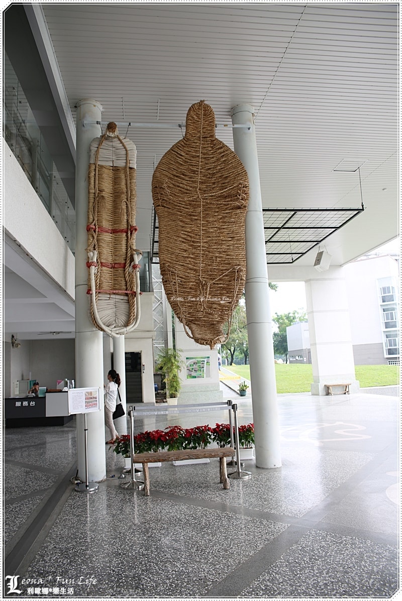 20251027_-363 20251027_-363