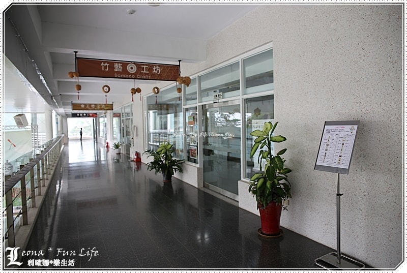 20251027_-364 20251027_-364