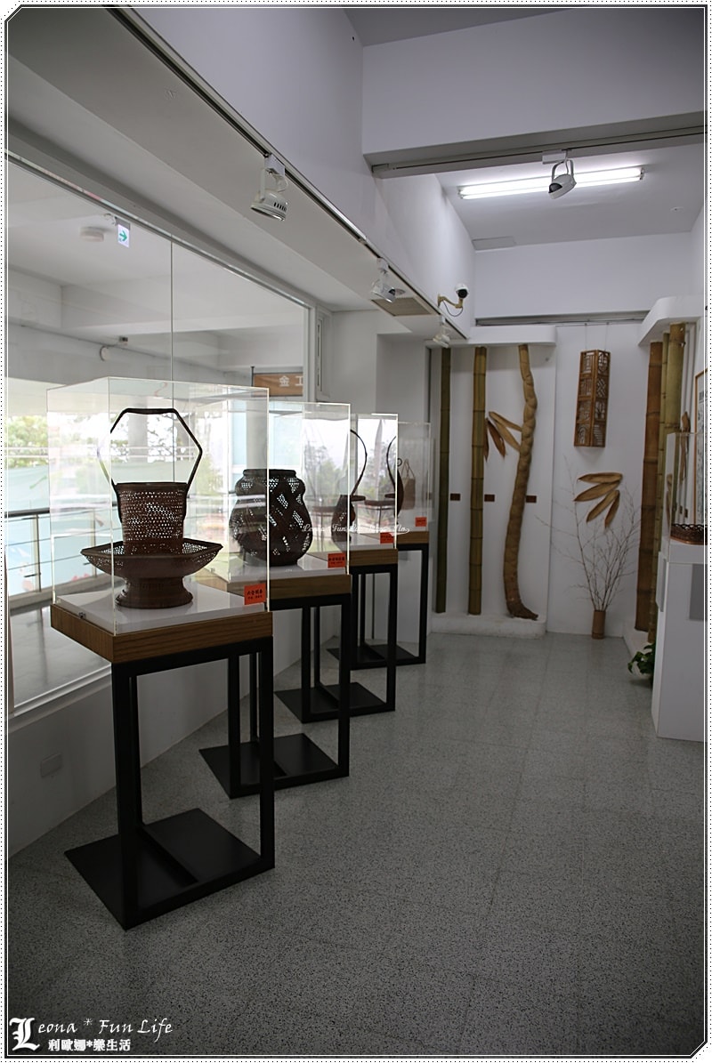 20251027_-367 20251027_-367