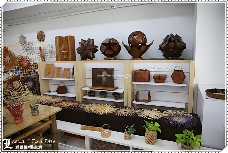 20251027_-368 20251027_-368