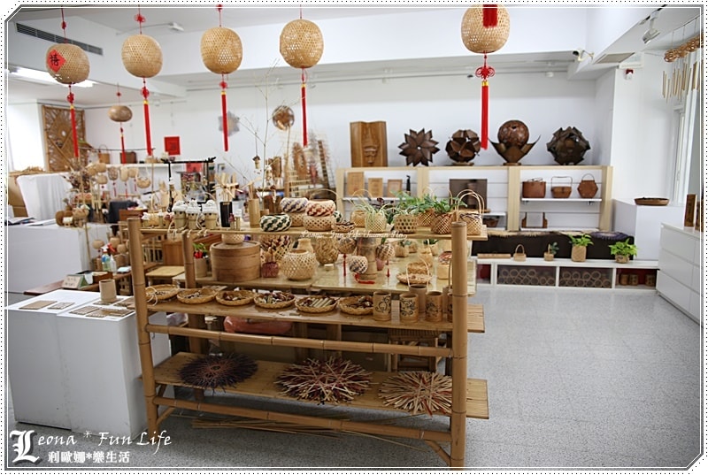 20251027_-369 20251027_-369