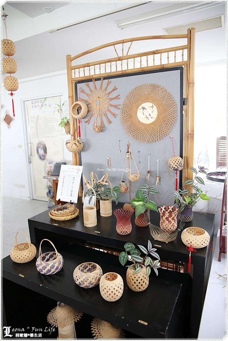 20251027_-370 20251027_-370