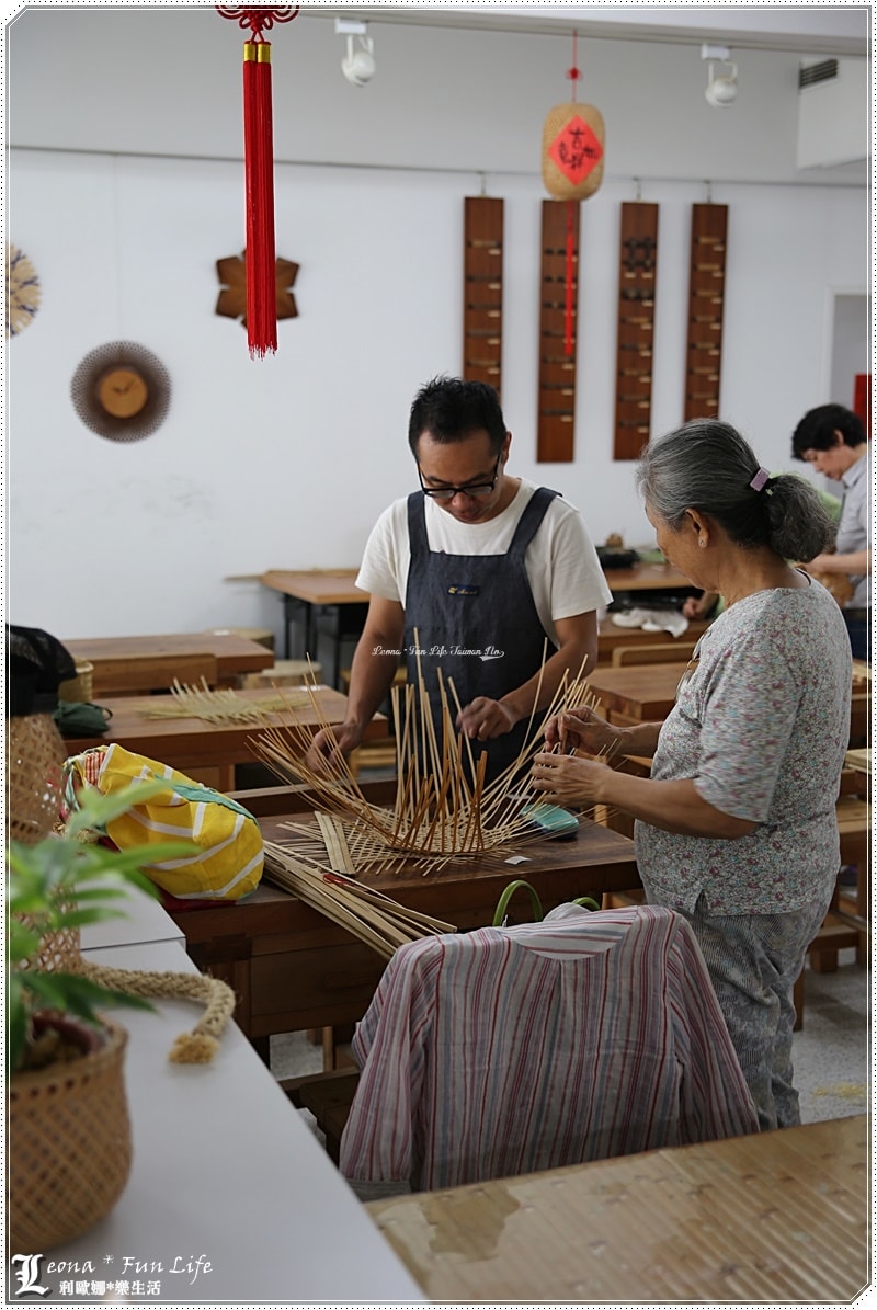 20251027_-371 20251027_-371