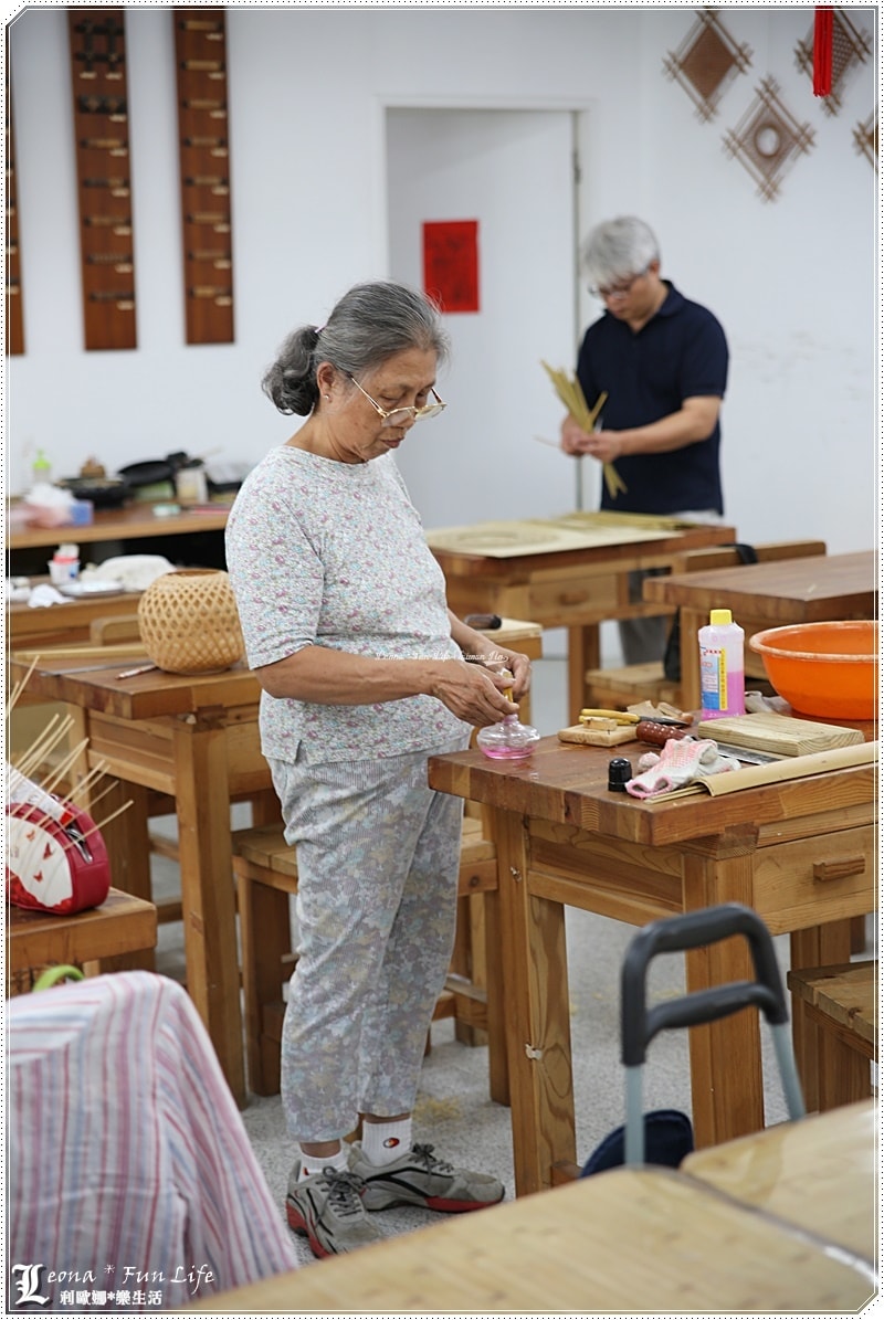 20251027_-372 20251027_-372