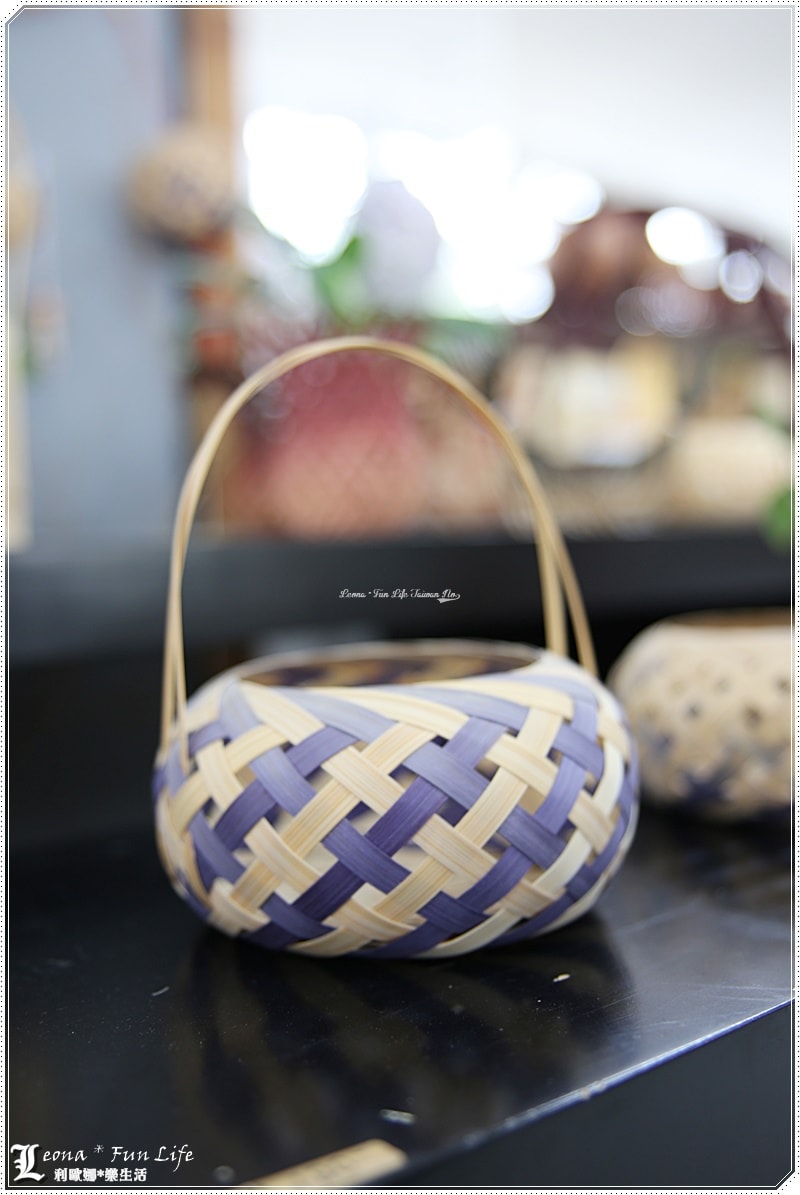 20251027_-373 20251027_-373