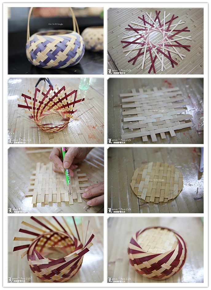 20251027_-374 20251027_-374