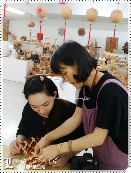 20251027_-375 20251027_-375