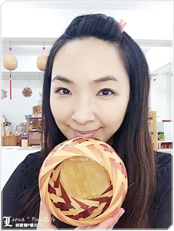 20251027_-376 20251027_-376