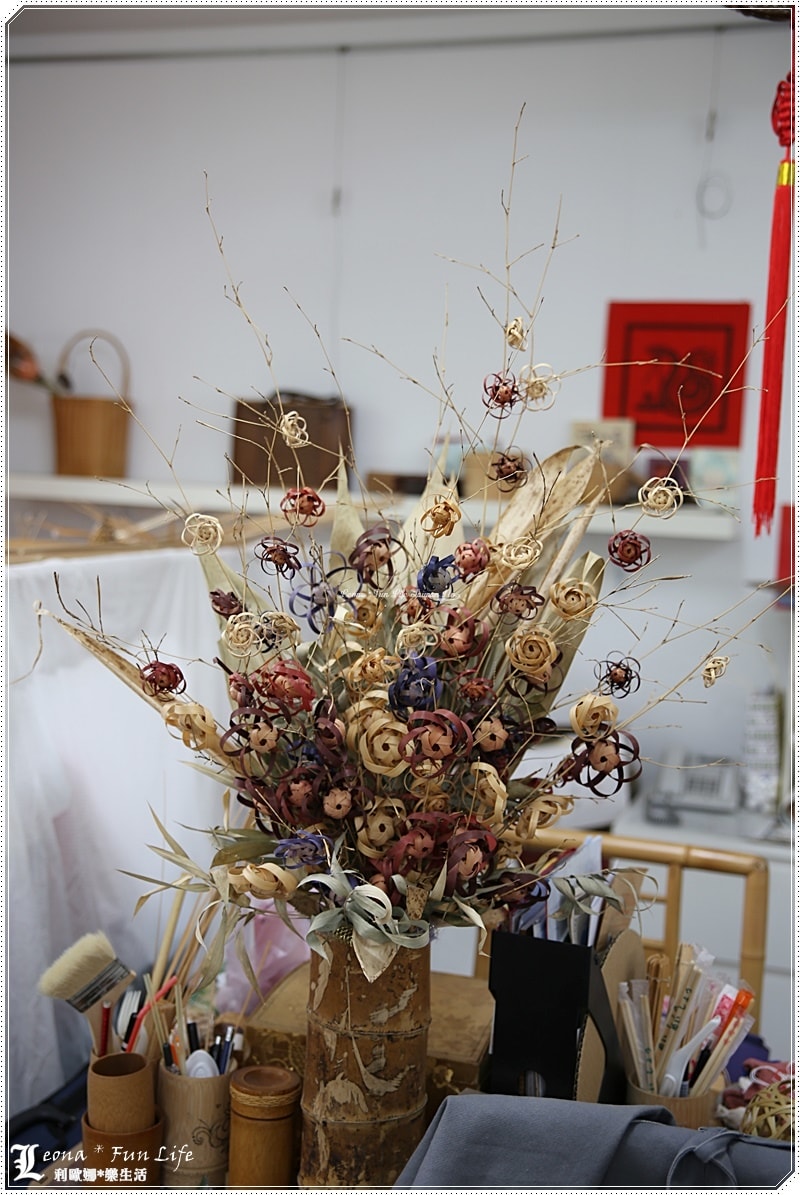 20251027_-377 20251027_-377