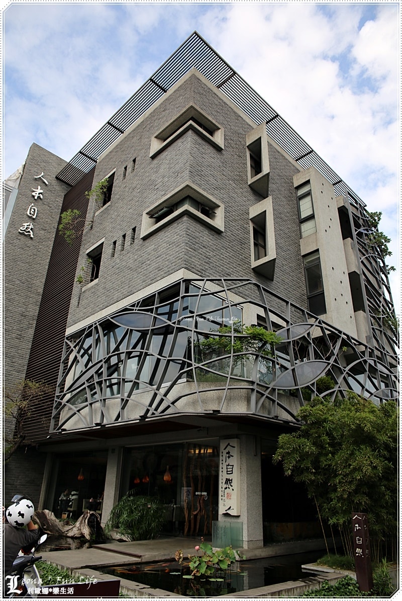 20251027_-378 20251027_-378