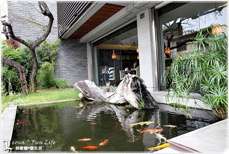 20251027_-379 20251027_-379