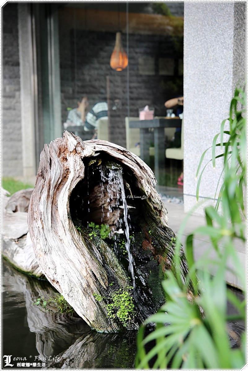 20251027_-380 20251027_-380