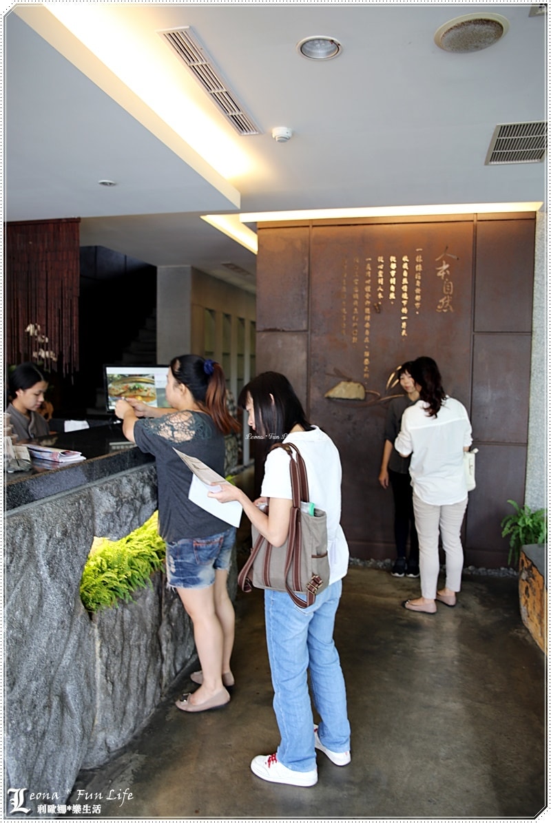 20251027_-382 20251027_-382