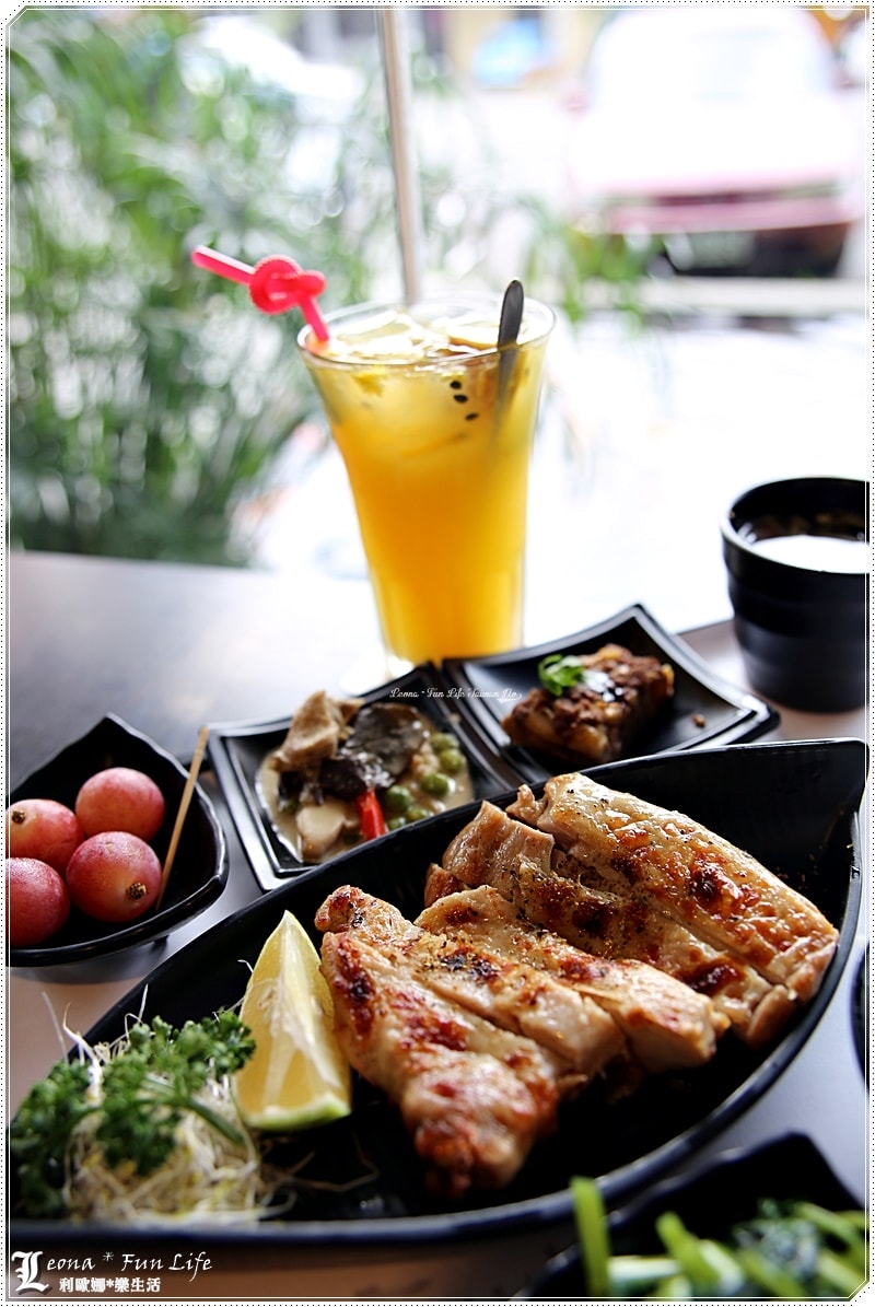 20251027_-384 20251027_-384