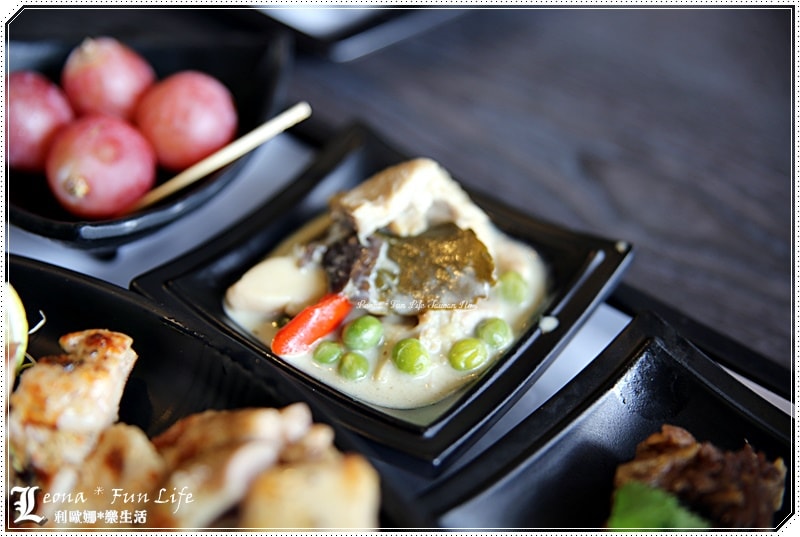 20251027_-385 20251027_-385