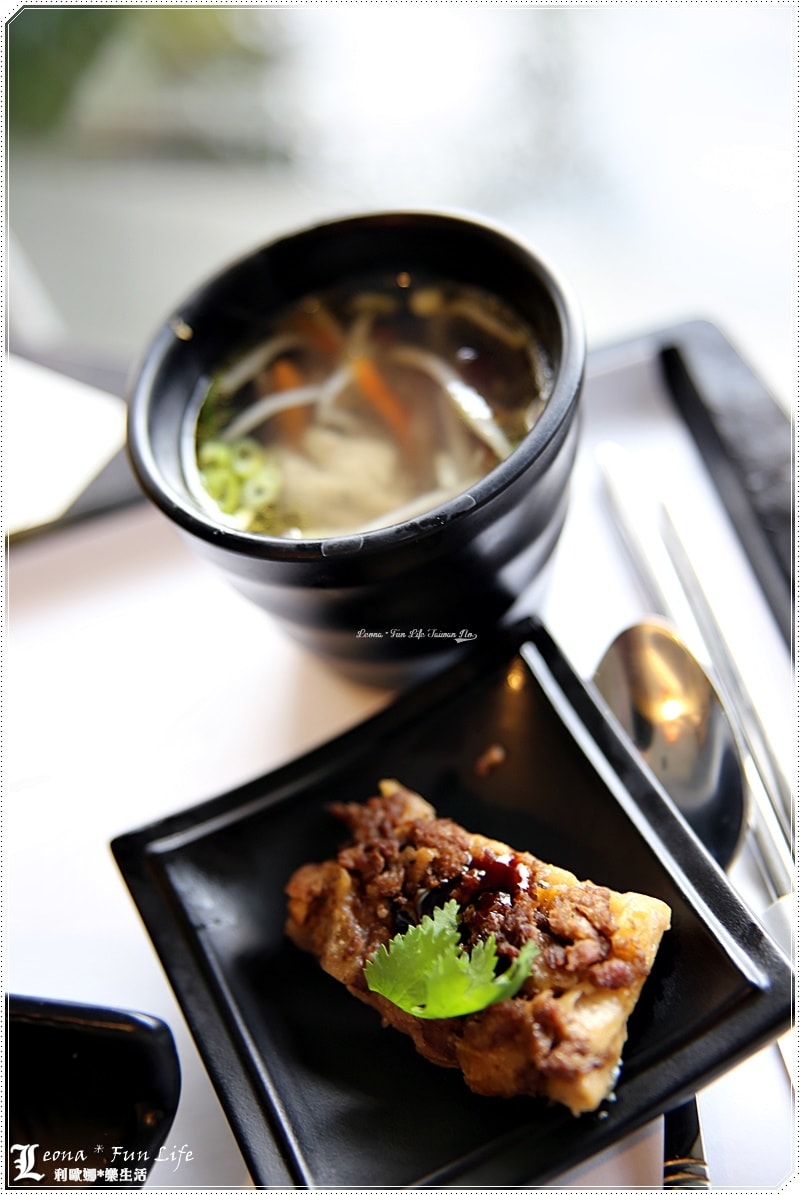 20251027_-386 20251027_-386