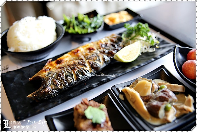 20251027_-387 20251027_-387