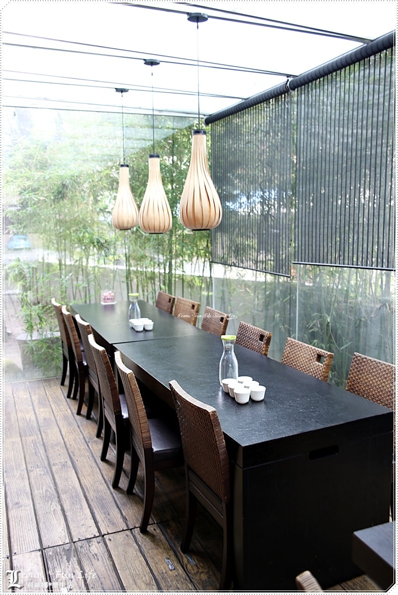 20251027_-388 20251027_-388