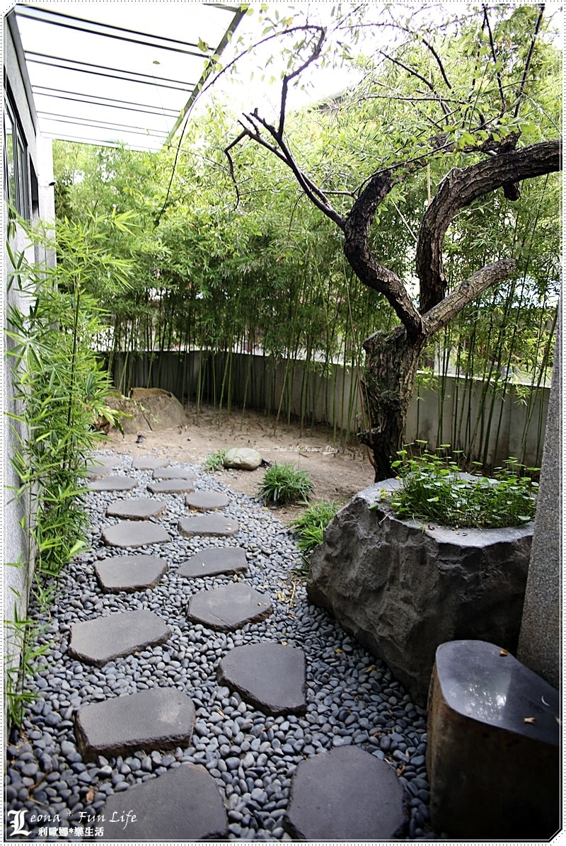 20251027_-389 20251027_-389