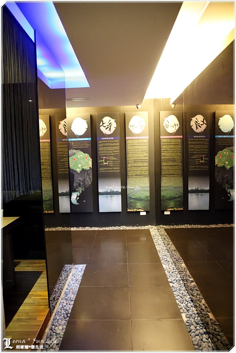 20251027_-390 20251027_-390