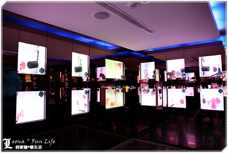 20251027_-391 20251027_-391