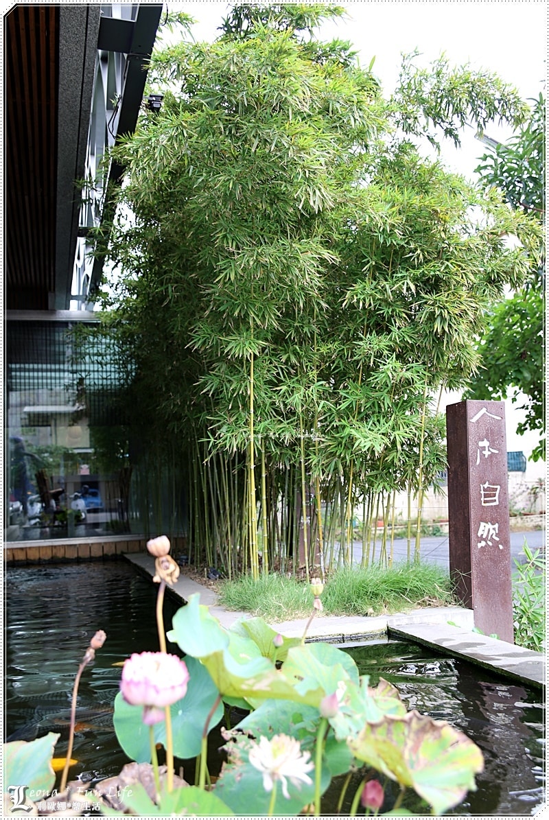 20251027_-394 20251027_-394