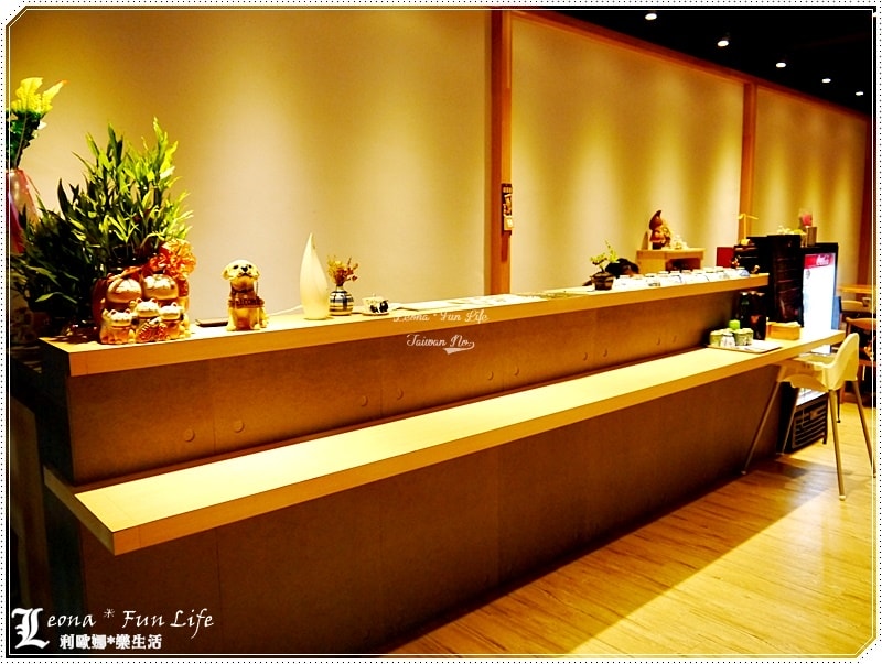 20251027_-4 20251027_-4