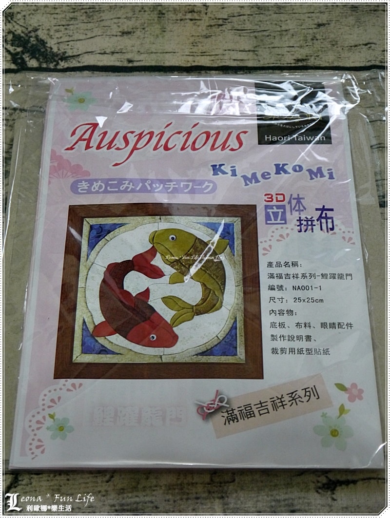 20251027_-487 20251027_-487