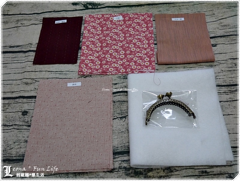 20251027_-488 20251027_-488