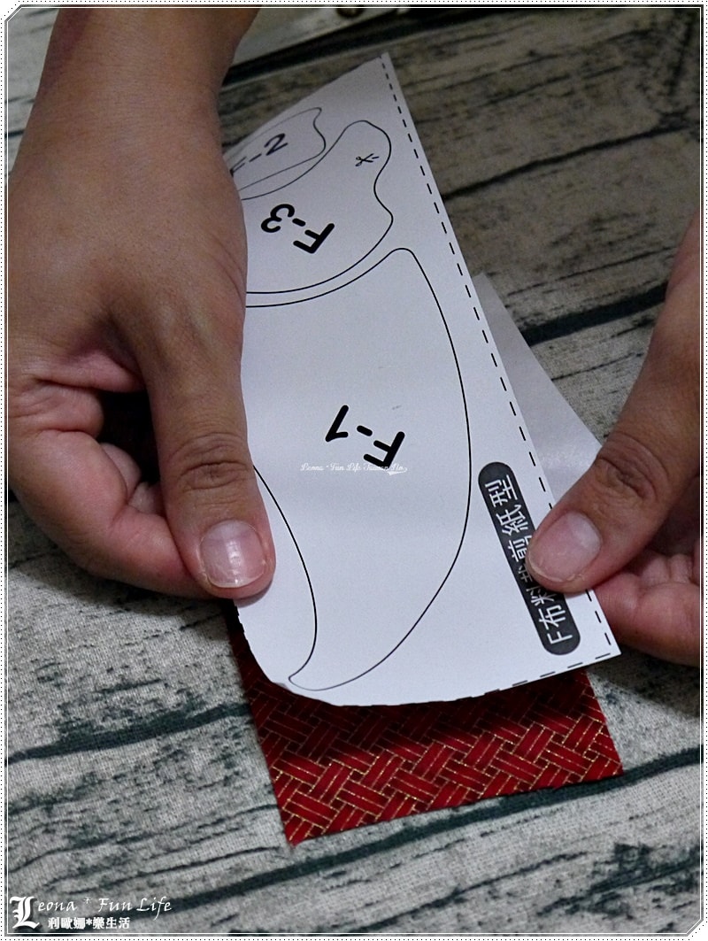 20251027_-495 20251027_-495