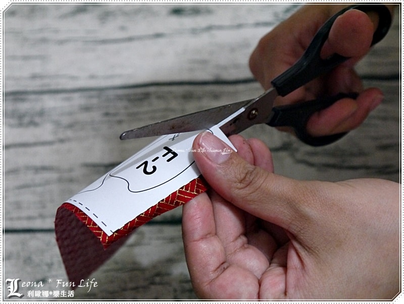 20251027_-496 20251027_-496