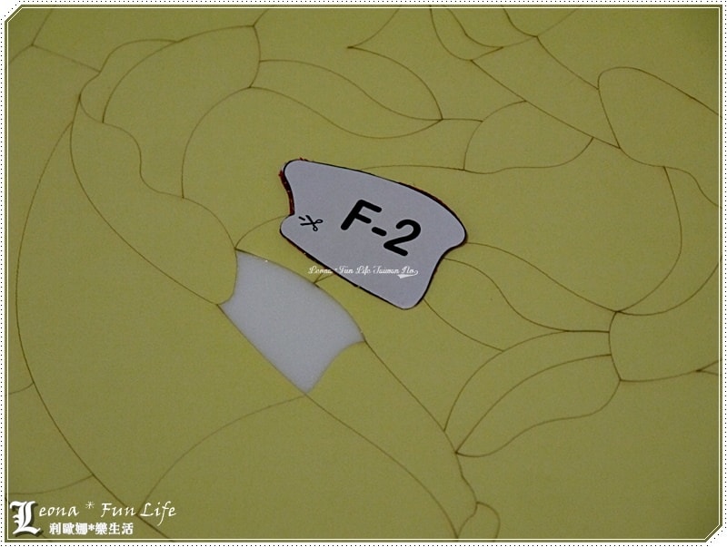 20251027_-497 20251027_-497