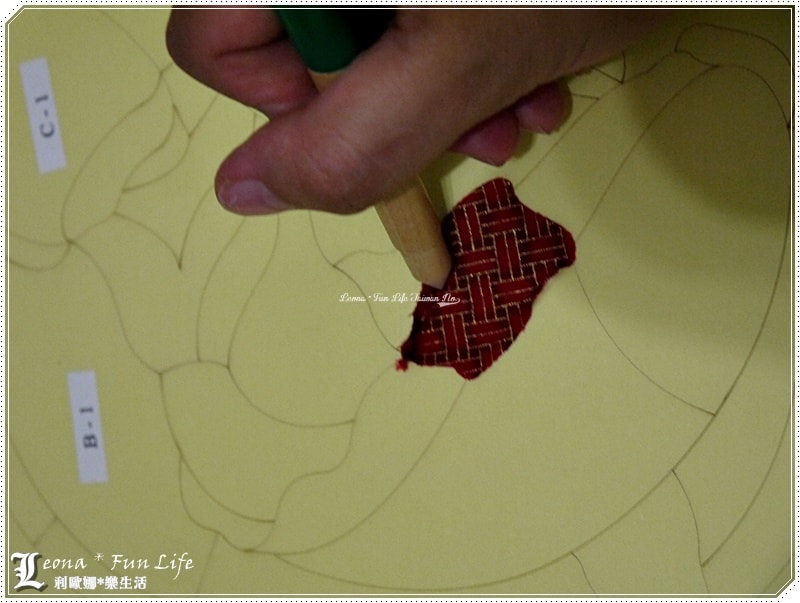 20251027_-498 20251027_-498