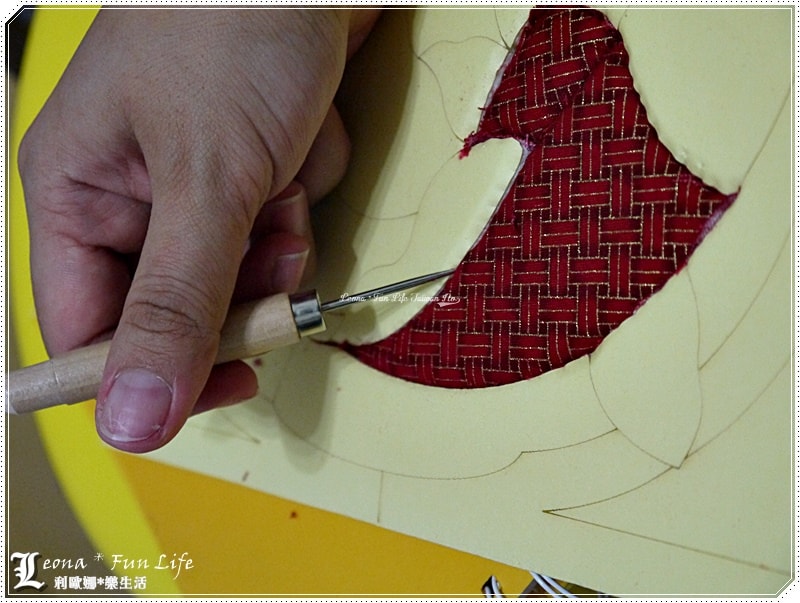 20251027_-499 20251027_-499