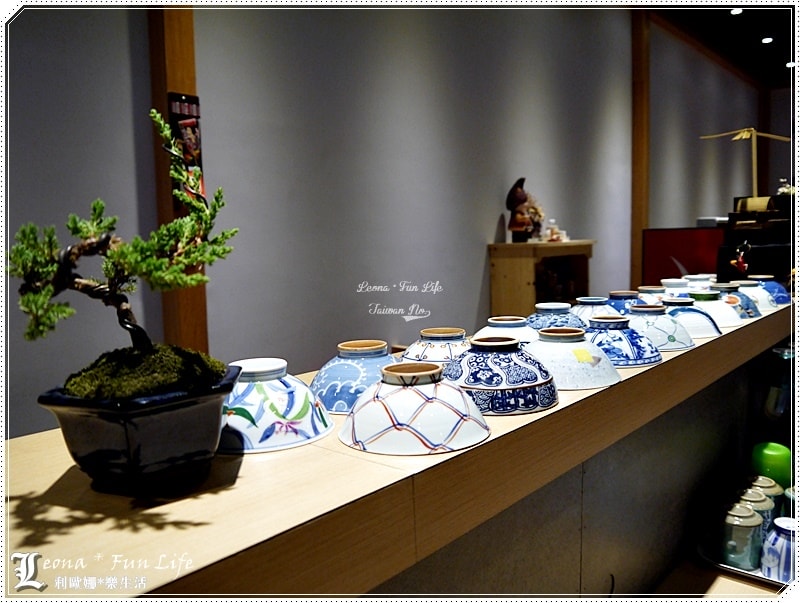 20251027_-5 20251027_-5