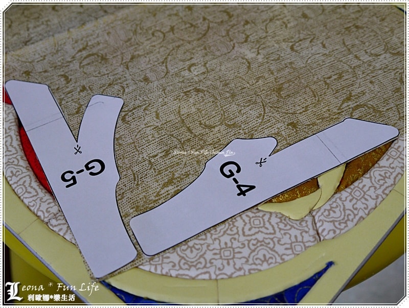 20251027_-500 20251027_-500