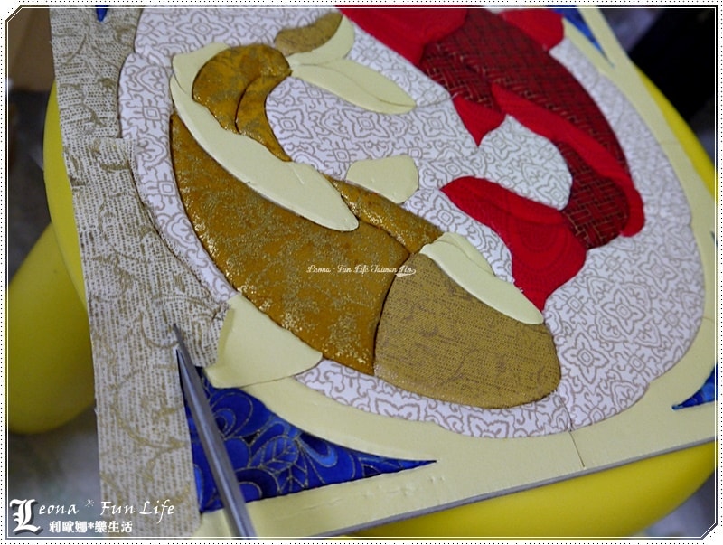 20251027_-501 20251027_-501