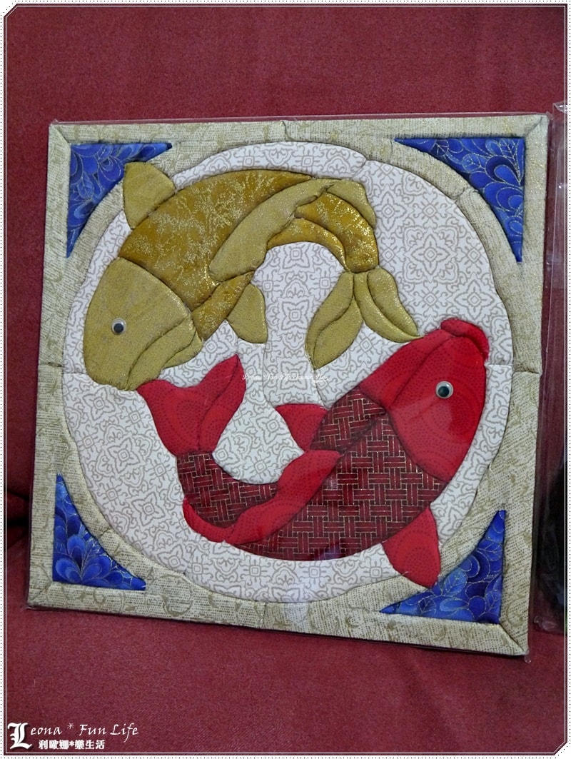 20251027_-502 20251027_-502