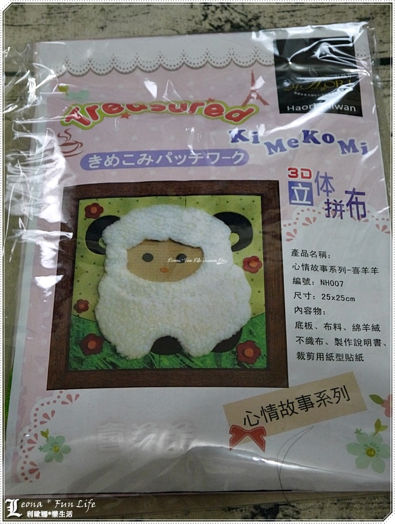 20251027_-503 20251027_-503