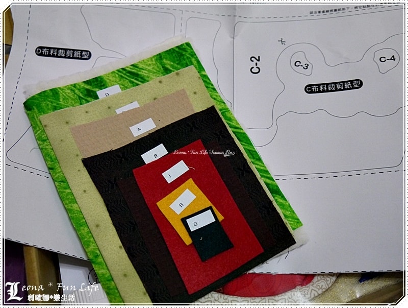 20251027_-504 20251027_-504