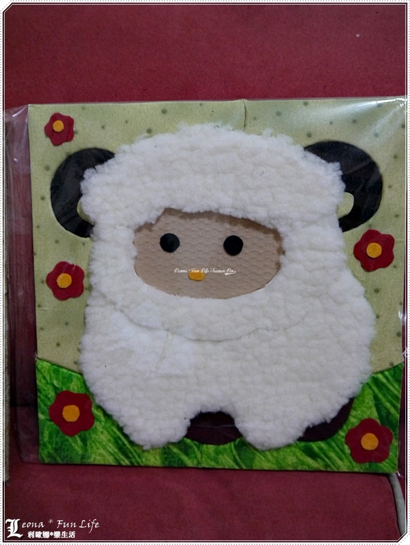 20251027_-505 20251027_-505