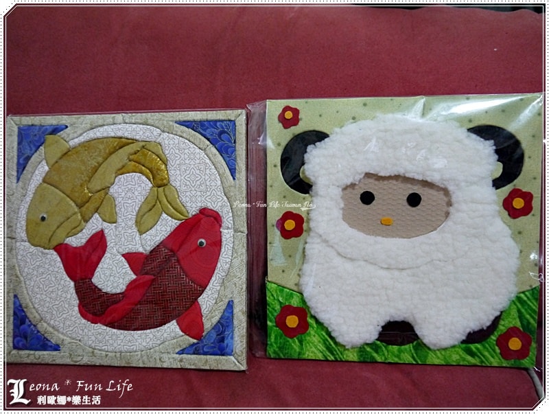 20251027_-506 20251027_-506