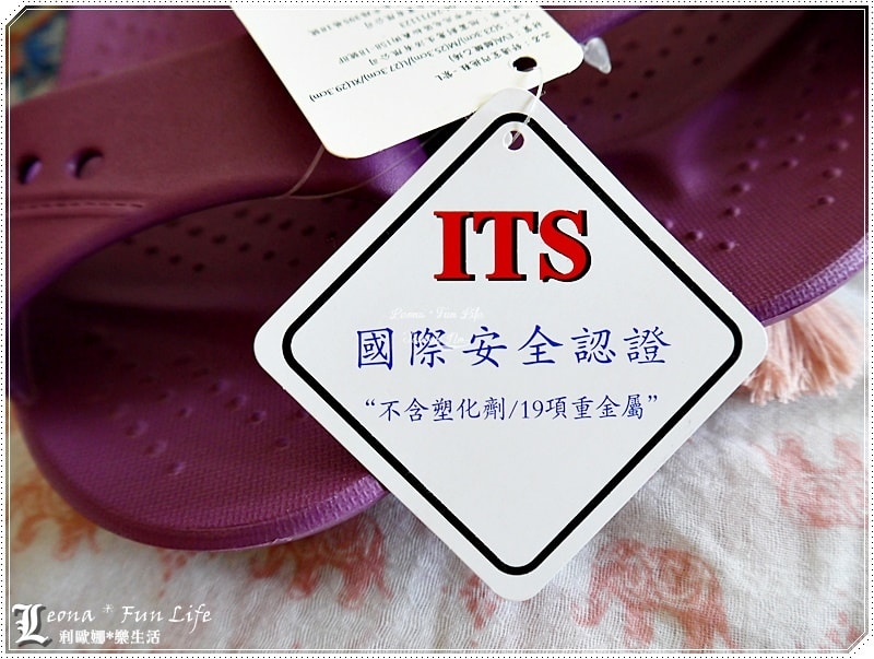 20251027_-59 20251027_-59