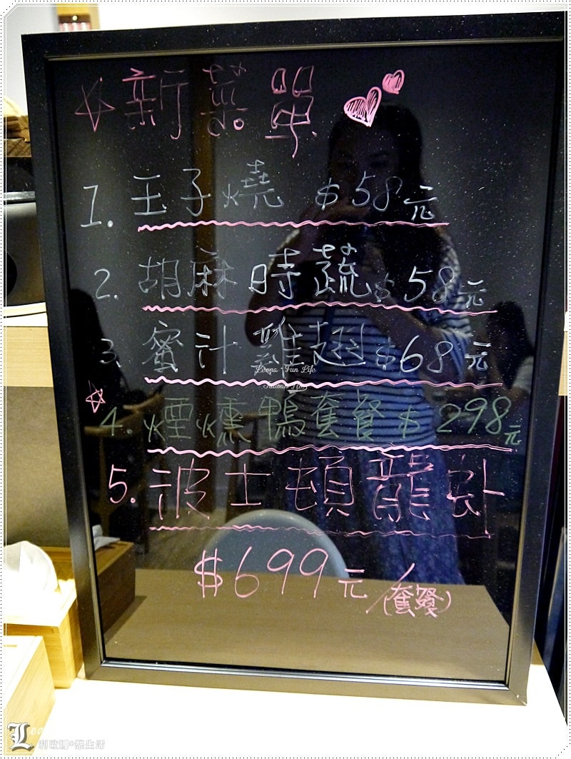 20251027_-6 20251027_-6