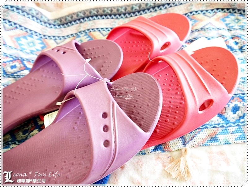 20251027_-61 20251027_-61