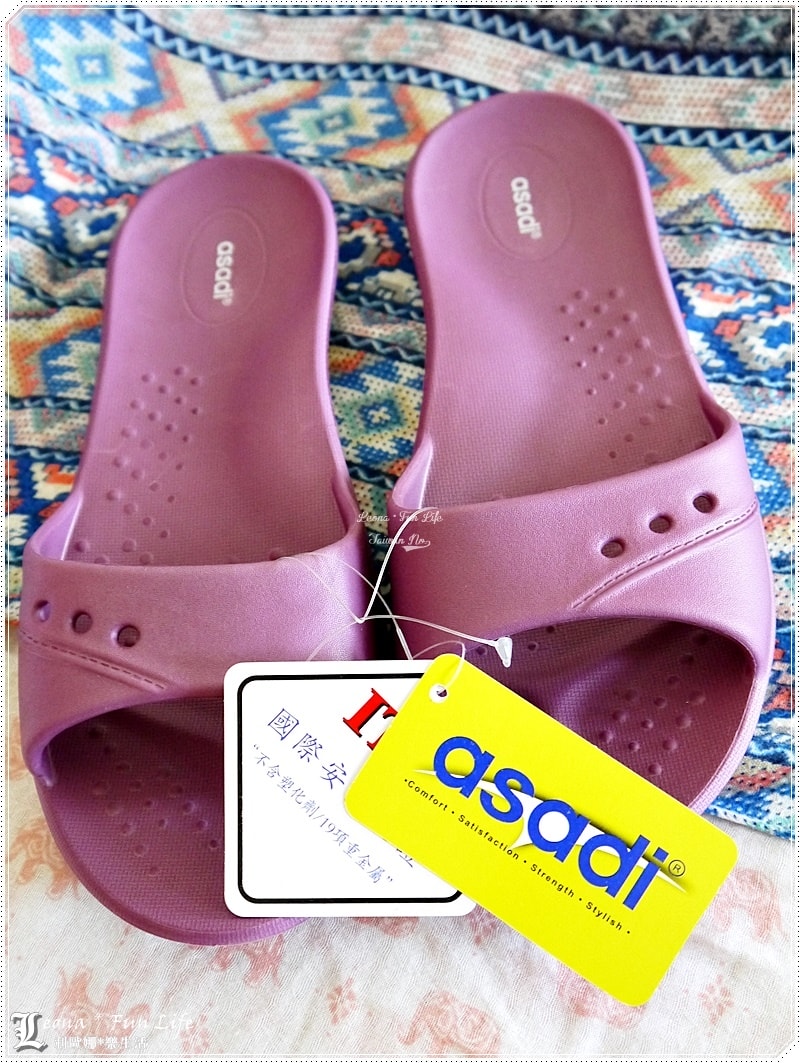 20251027_-62 20251027_-62