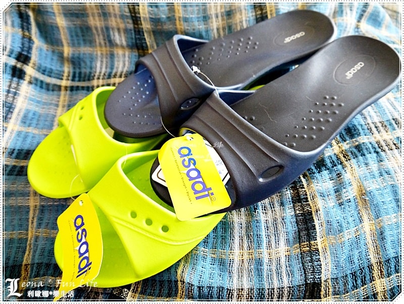 20251027_-63 20251027_-63