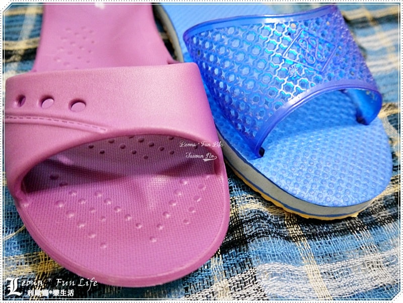 20251027_-64 20251027_-64